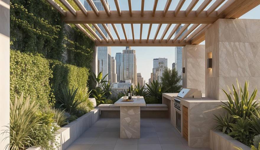 Holm%20One%20at%20Jumeirah%20Garden%20City%20Dubai - 5